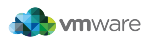 112-1123112_vmware-cloud-logo-png-transparent-png-removebg-preview 112-1123112_vmware-cloud-logo-png-transparent-png-removebg-preview