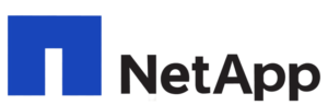 497-4974960_netapp-logo-png-netapp-partner-transparent-png-removebg-preview 497-4974960_netapp-logo-png-netapp-partner-transparent-png-removebg-preview