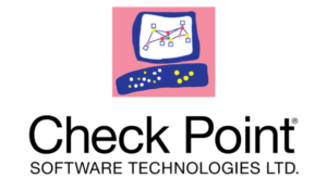 kisspng-logo-check-point-software-technologies-computer-se-partner-solit-systems-5b650055aabdc3.1413792215333458776994-removebg-preview kisspng-logo-check-point-software-technologies-computer-se-partner-solit-systems-5b650055aabdc3.1413792215333458776994-removebg-preview