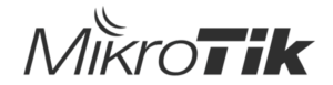 mikrotik-removebg-preview mikrotik-removebg-preview