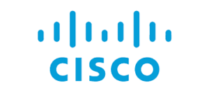 png-transparent-cisco-systems-business-cisco-meraki-logo-computer-network-software-branding-blue-computer-network-text-thumbnail-removebg-preview png-transparent-cisco-systems-business-cisco-meraki-logo-computer-network-software-branding-blue-computer-network-text-thumbnail-removebg-preview