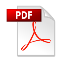 file_type_pdf_icon_130274