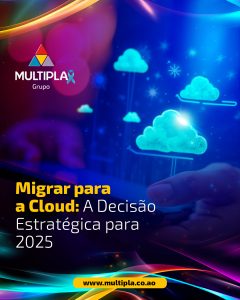 20-novembro-tecnologia-angola-luanda-multipla-eow-virtualização-conectividade